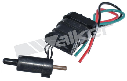 Walker Products Walker Products 200-91003 Throttle Position Sensor - Full Service Kit 200-91003