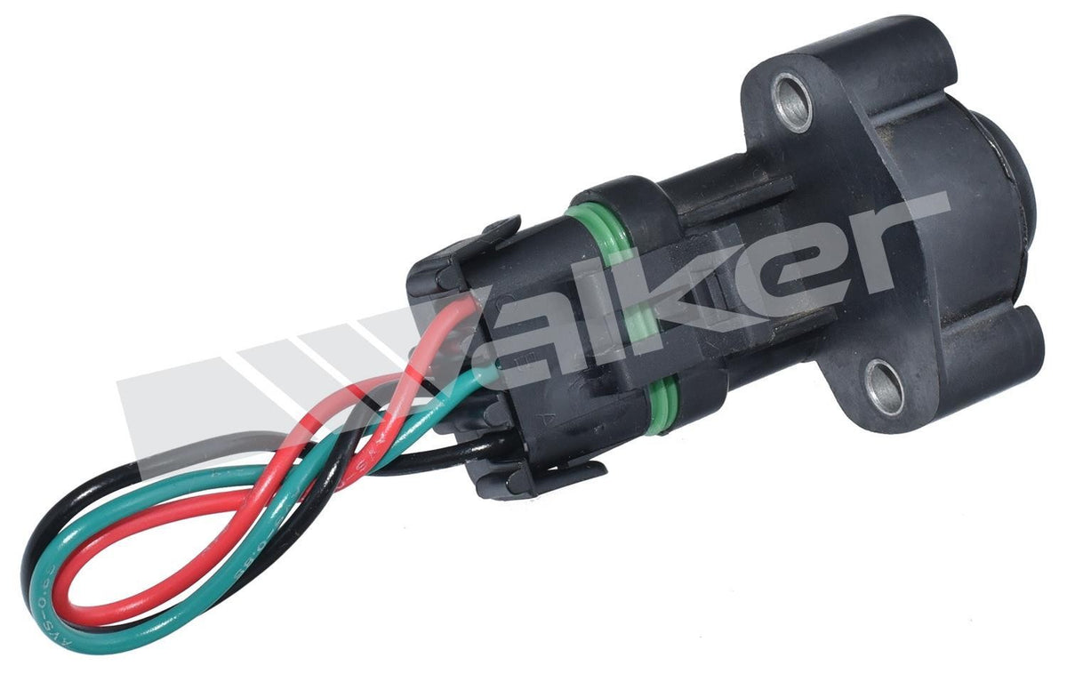 Walker Products Walker Products 200-91005 Throttle Position Sensor - Full Service Kit 200-91005