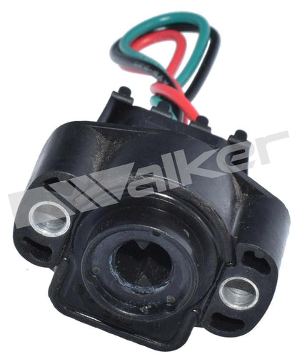 Walker Products Walker Products 200-91005 Throttle Position Sensor - Full Service Kit 200-91005