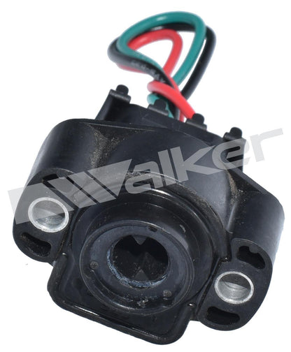 Walker Products Walker Products 200-91005 Throttle Position Sensor - Full Service Kit 200-91005