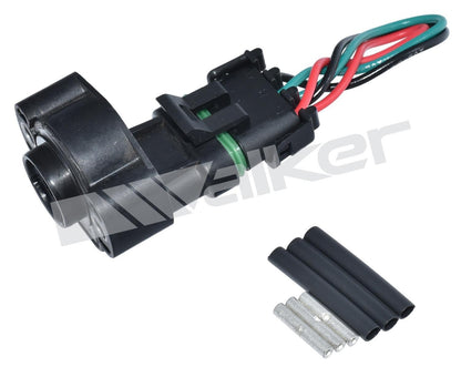 Walker Products Walker Products 200-91005 Throttle Position Sensor - Full Service Kit 200-91005