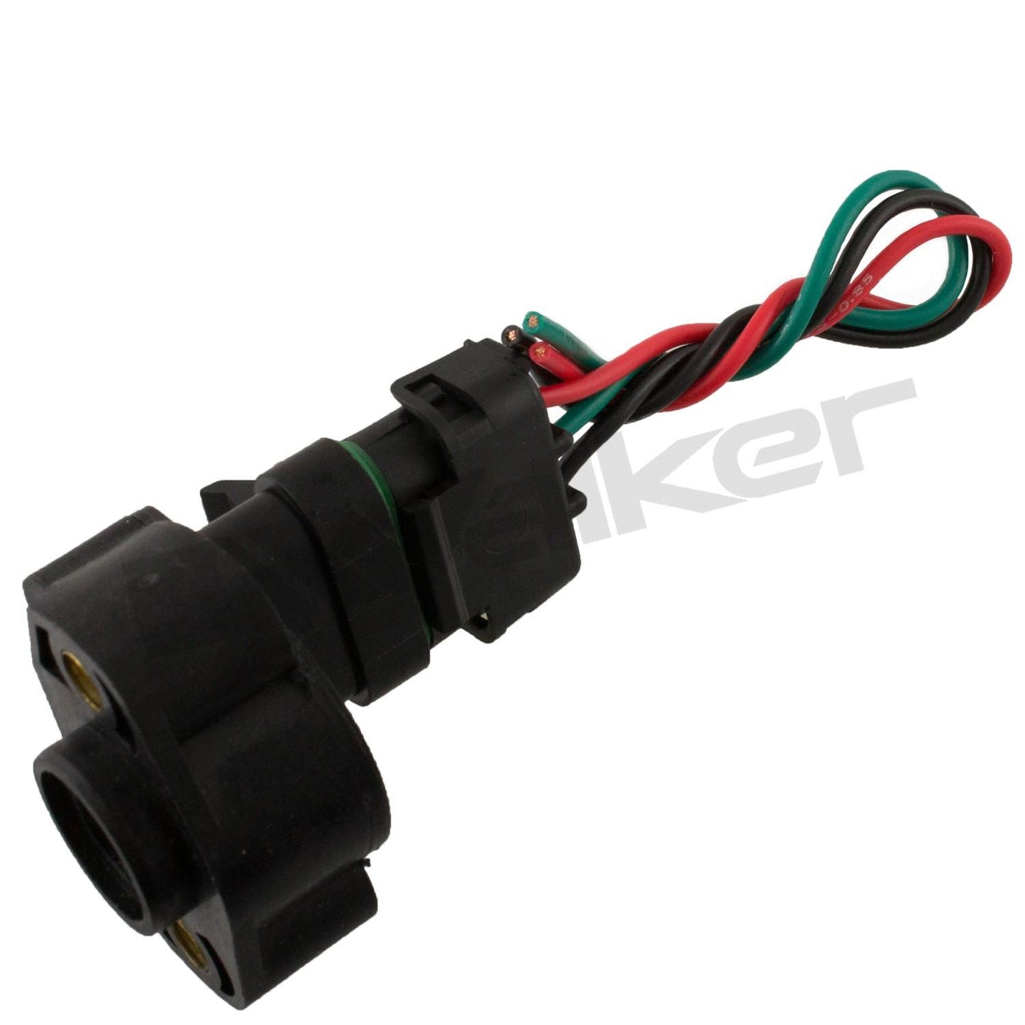 Walker Products Walker Products 200-91006 Throttle Position Sensor - Full Service Kit 200-91006