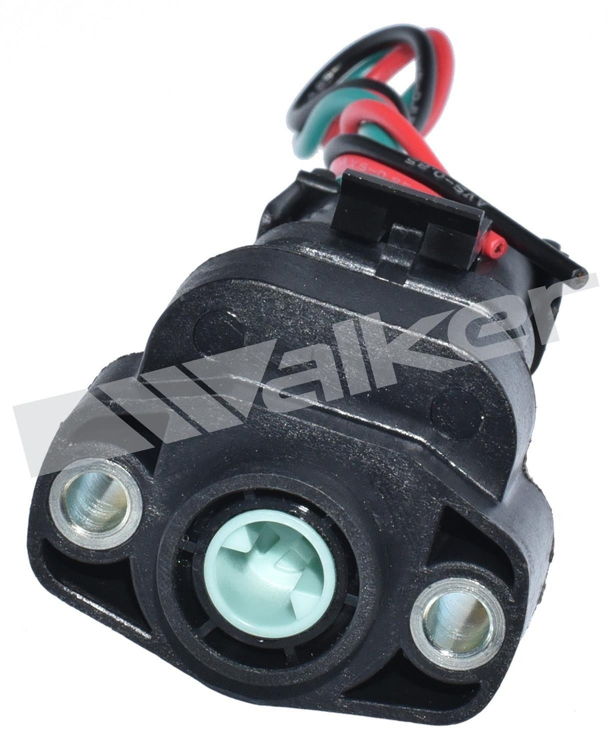 Walker Products Walker Products 200-91006 Throttle Position Sensor - Full Service Kit 200-91006