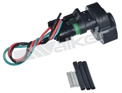 Walker Products Walker Products 200-91006 Throttle Position Sensor - Full Service Kit 200-91006