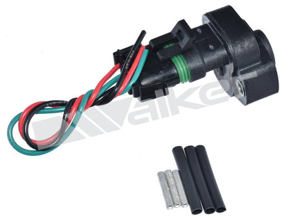 Walker Products Walker Products 200-91006 Throttle Position Sensor - Full Service Kit 200-91006