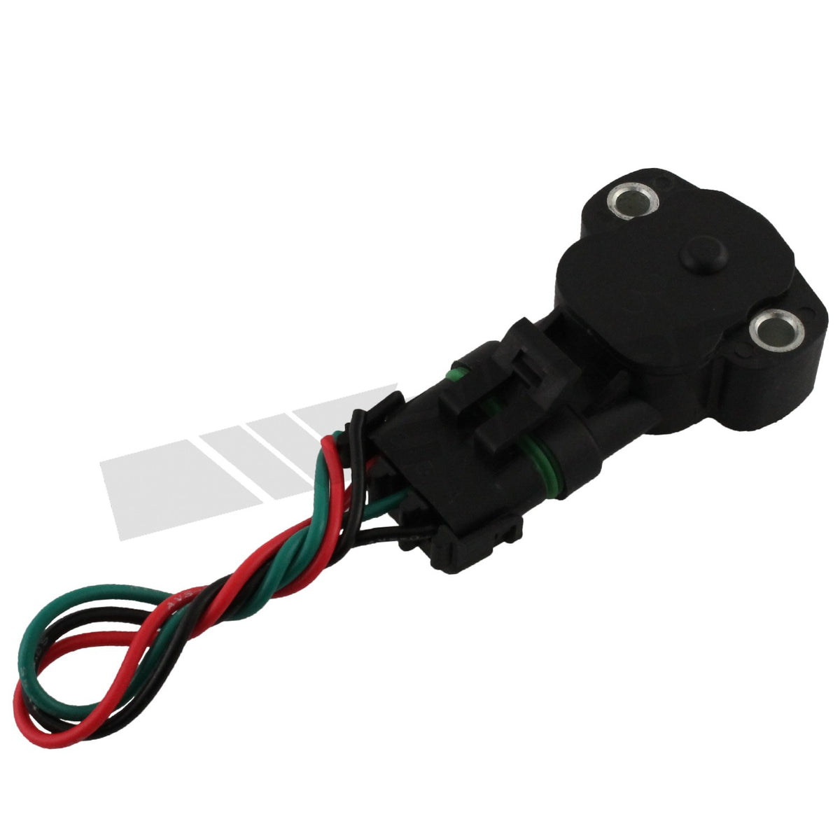 Walker Products Walker Products 200-91008 Throttle Position Sensor - Full Service Kit 200-91008