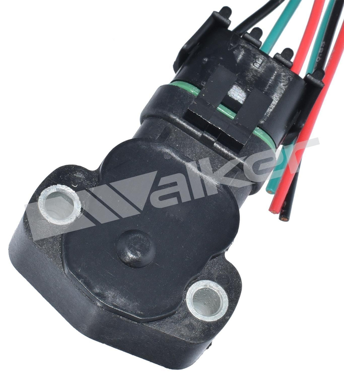 Walker Products Walker Products 200-91008 Throttle Position Sensor - Full Service Kit 200-91008
