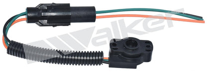 Walker Products Walker Products 200-91015 Throttle Position Sensor - Full Service Kit 200-91015