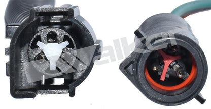 Walker Products Walker Products 200-91015 Throttle Position Sensor - Full Service Kit 200-91015