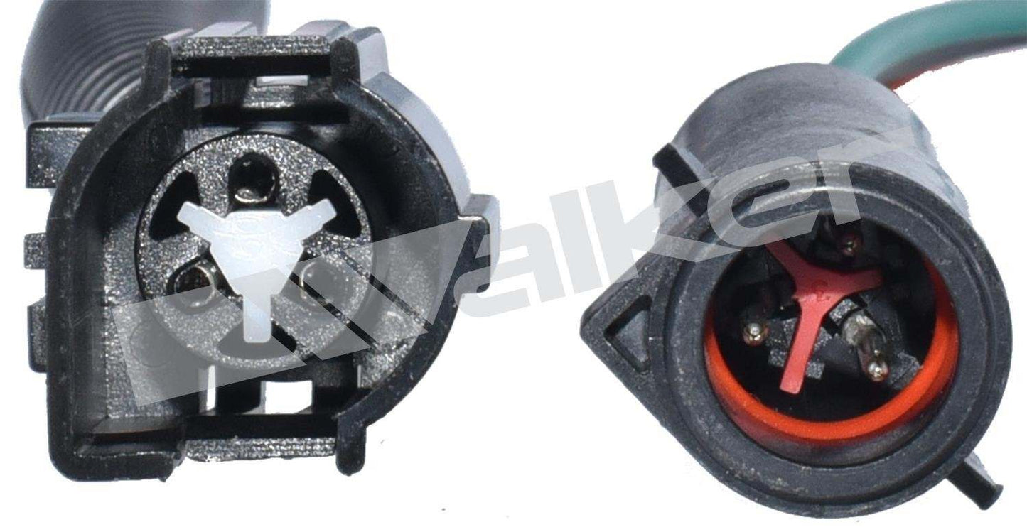Walker Products Walker Products 200-91015 Throttle Position Sensor - Full Service Kit 200-91015