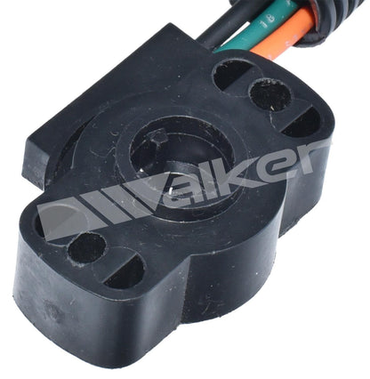Walker Products Walker Products 200-91015 Throttle Position Sensor - Full Service Kit 200-91015