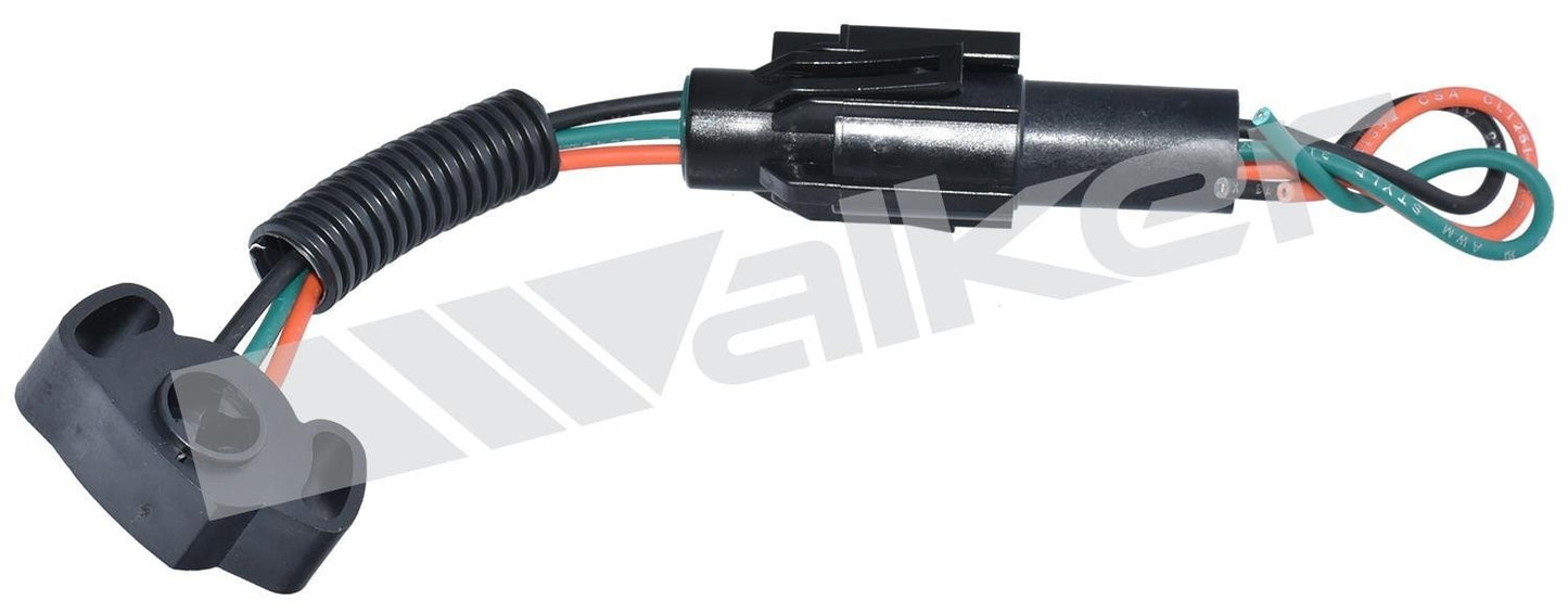 Walker Products Walker Products 200-91018 Throttle Position Sensor - Full Service Kit 200-91018