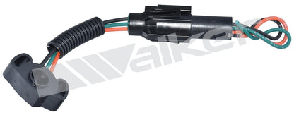 Walker Products Walker Products 200-91018 Throttle Position Sensor - Full Service Kit 200-91018