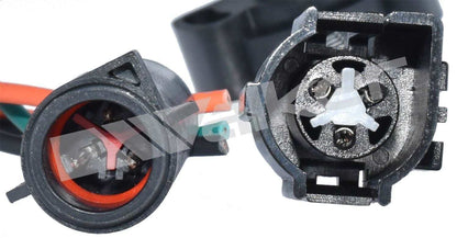 Walker Products Walker Products 200-91018 Throttle Position Sensor - Full Service Kit 200-91018