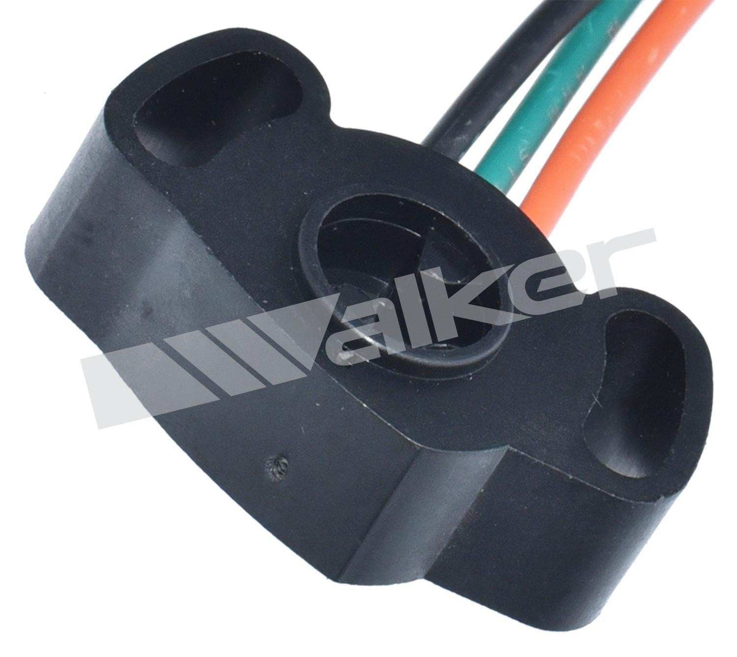 Walker Products Walker Products 200-91018 Throttle Position Sensor - Full Service Kit 200-91018