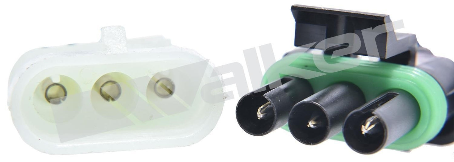 Walker Products Walker Products 200-91031 Throttle Position Sensor - Full Service Kit 200-91031