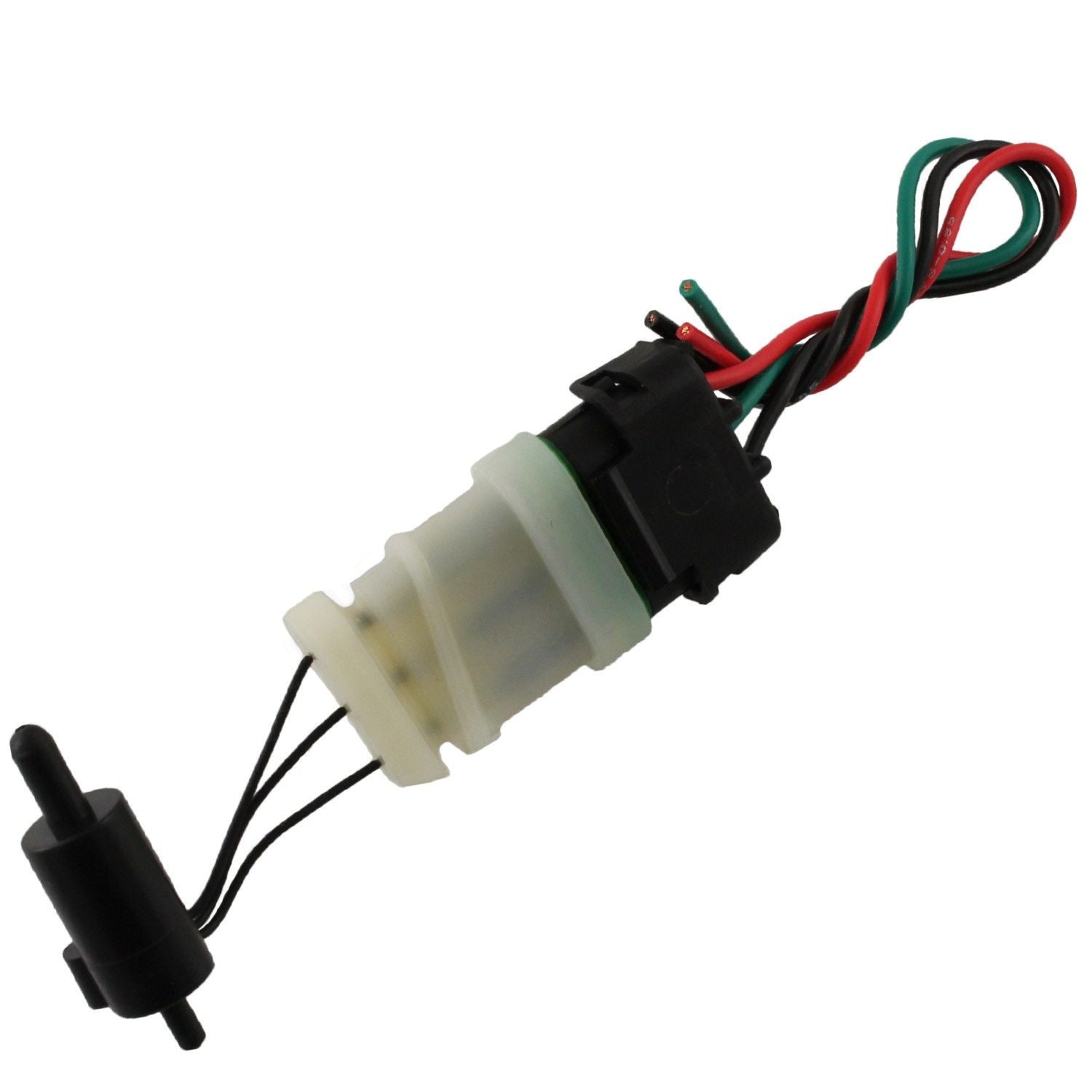 Walker Products Throttle Position Sensor 200-91031