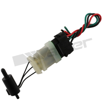Walker Products Walker Products 200-91031 Throttle Position Sensor - Full Service Kit 200-91031