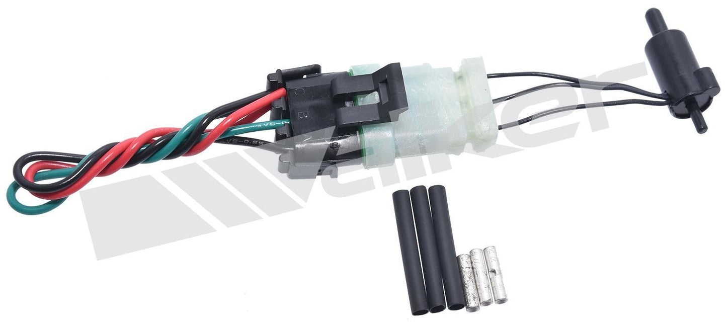 Walker Products Walker Products 200-91031 Throttle Position Sensor - Full Service Kit 200-91031