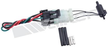Walker Products Walker Products 200-91031 Throttle Position Sensor - Full Service Kit 200-91031