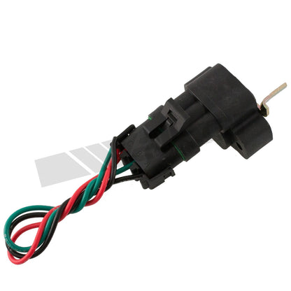Walker Products Walker Products 200-91032 Throttle Position Sensor - Full Service Kit 200-91032