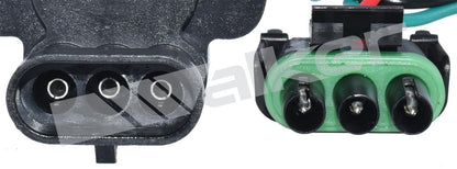 Walker Products Walker Products 200-91032 Throttle Position Sensor - Full Service Kit 200-91032