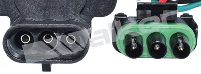 Walker Products Walker Products 200-91032 Throttle Position Sensor - Full Service Kit 200-91032