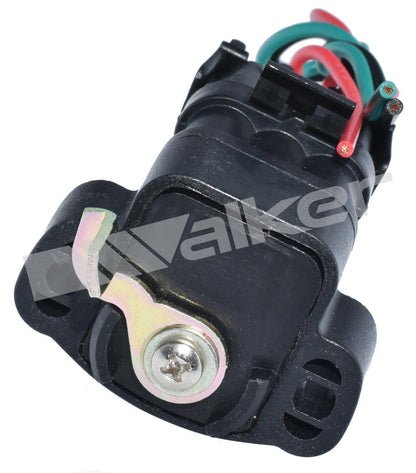 Walker Products Walker Products 200-91032 Throttle Position Sensor - Full Service Kit 200-91032