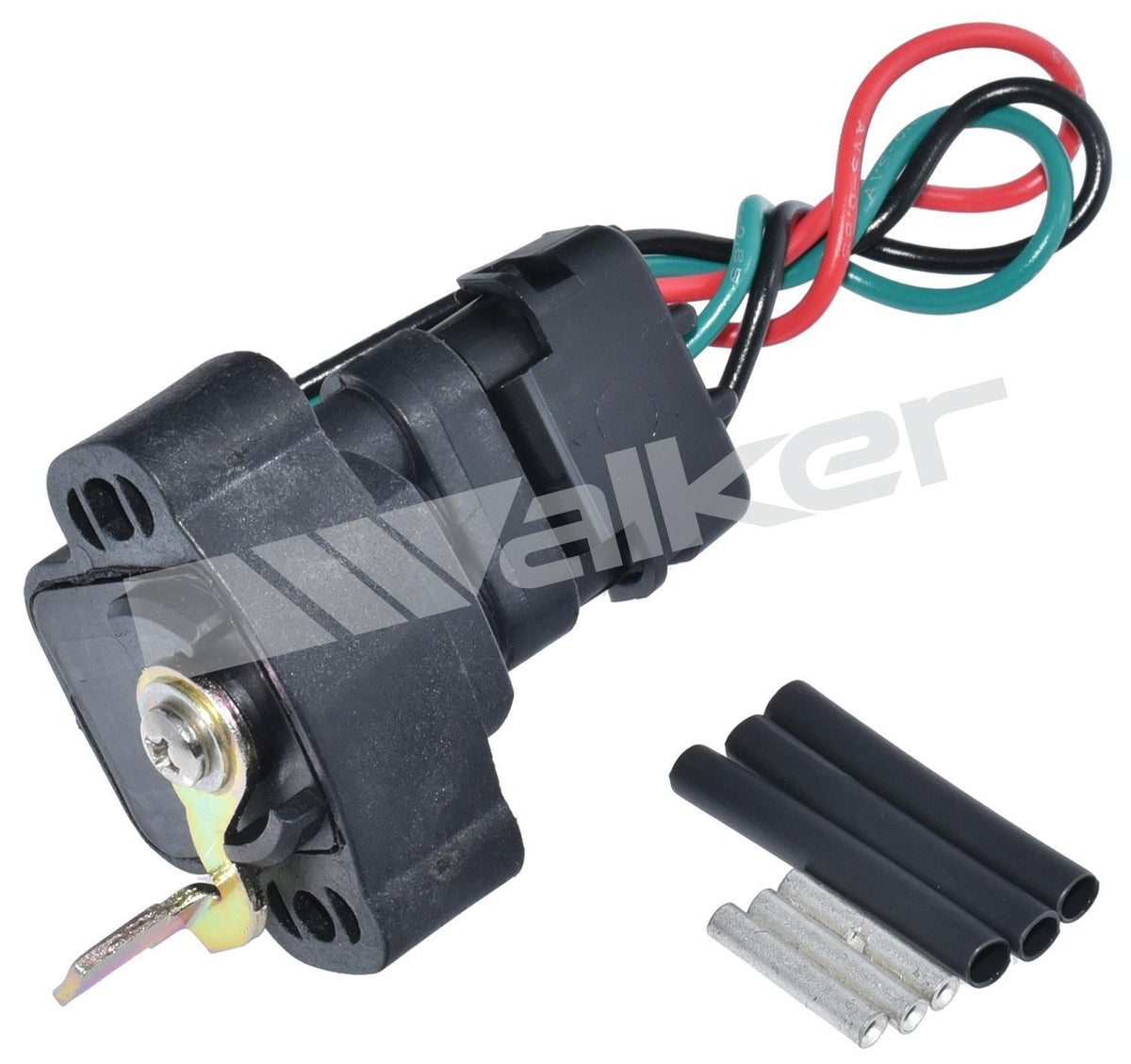Walker Products Walker Products 200-91032 Throttle Position Sensor - Full Service Kit 200-91032