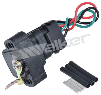 Walker Products Walker Products 200-91032 Throttle Position Sensor - Full Service Kit 200-91032