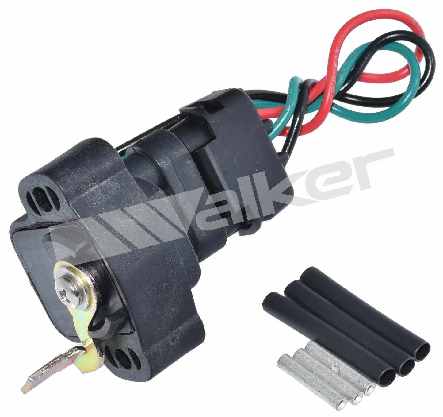 Walker Products Walker Products 200-91032 Throttle Position Sensor - Full Service Kit 200-91032