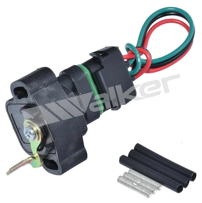 Walker Products Walker Products 200-91034 Throttle Position Sensor - Full Service Kit 200-91034