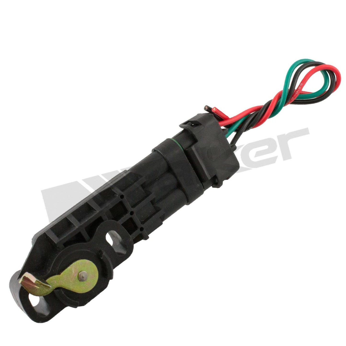 Walker Products Walker Products 200-91036 Throttle Position Sensor - Full Service Kit 200-91036