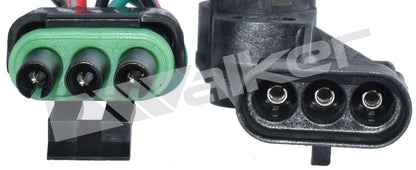 Walker Products Walker Products 200-91036 Throttle Position Sensor - Full Service Kit 200-91036