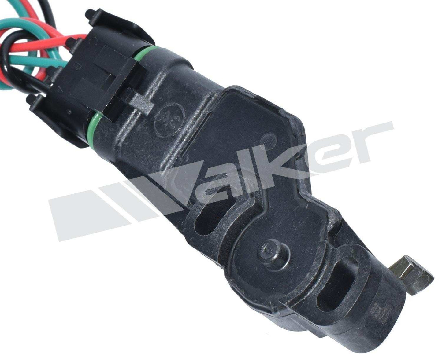 Walker Products Walker Products 200-91036 Throttle Position Sensor - Full Service Kit 200-91036