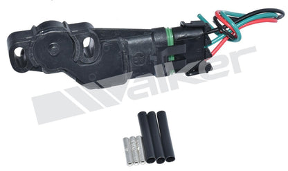 Walker Products Walker Products 200-91036 Throttle Position Sensor - Full Service Kit 200-91036