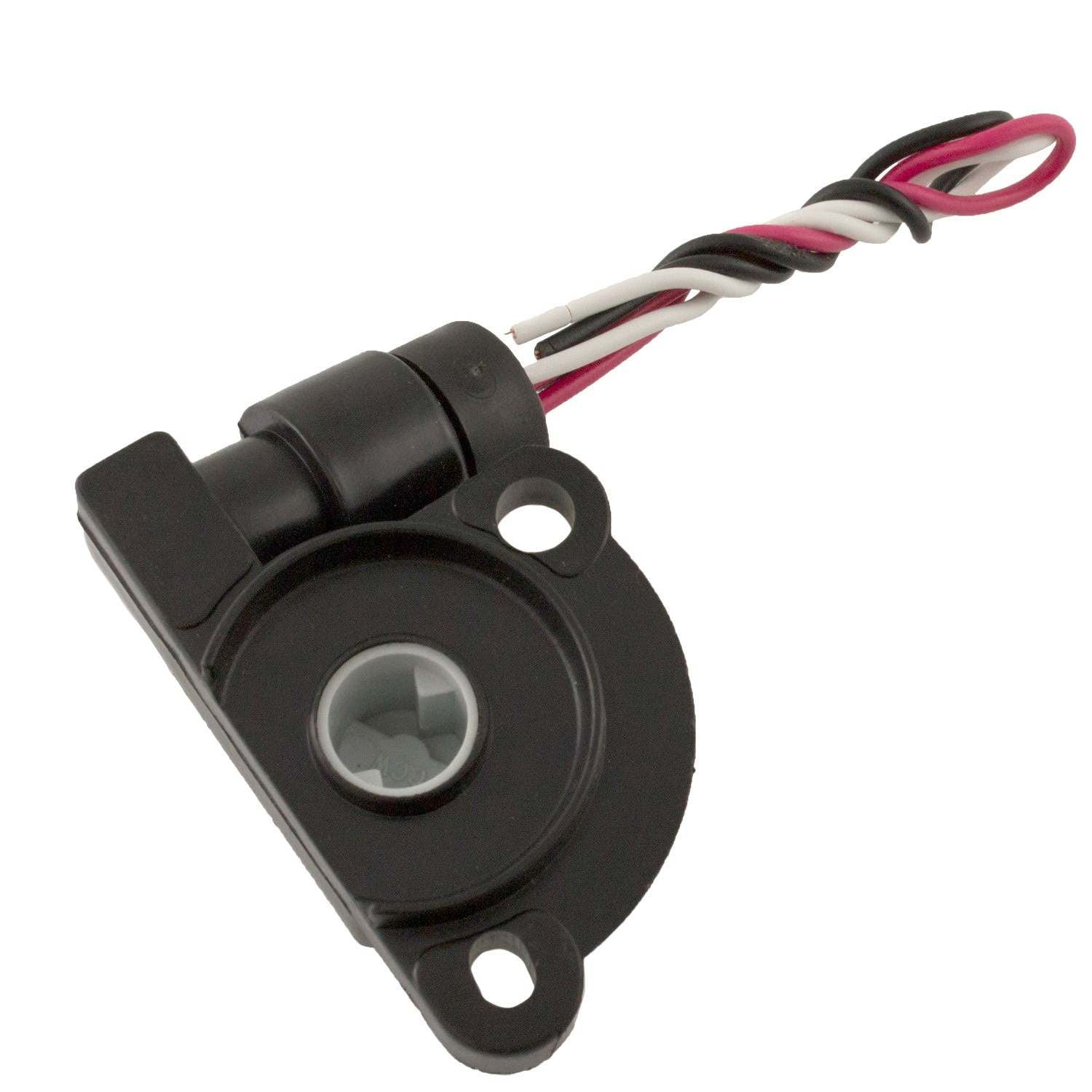 Walker Products Walker Products 200-91037 Throttle Position Sensor - Full Service Kit 200-91037