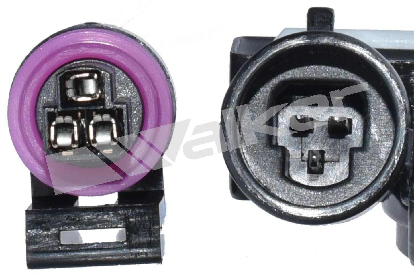 Walker Products Walker Products 200-91037 Throttle Position Sensor - Full Service Kit 200-91037
