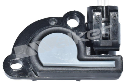 Walker Products Walker Products 200-91037 Throttle Position Sensor - Full Service Kit 200-91037