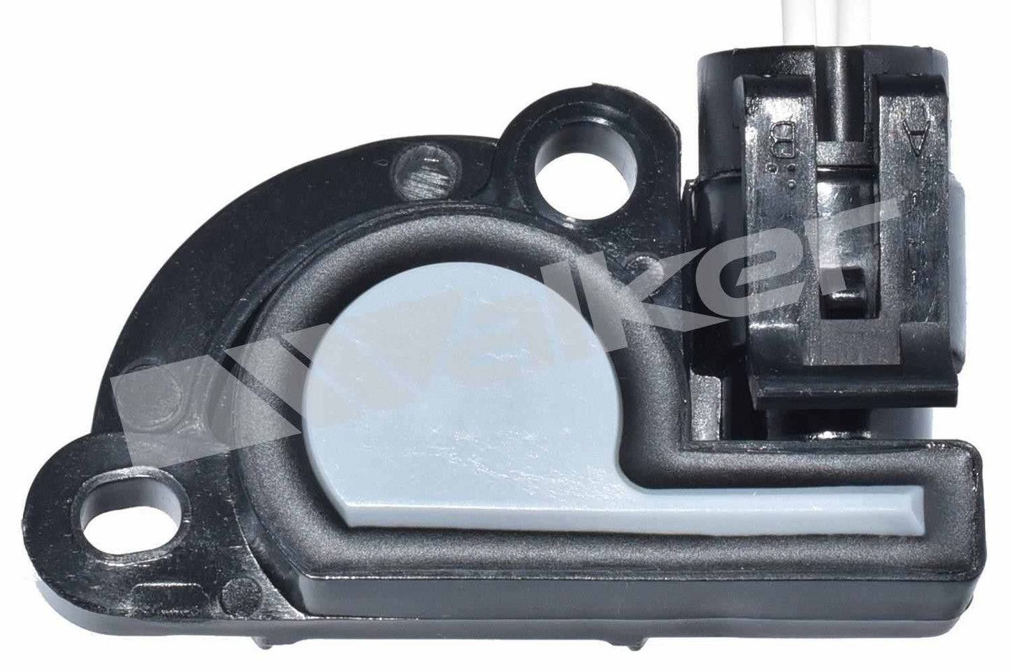 Walker Products Walker Products 200-91037 Throttle Position Sensor - Full Service Kit 200-91037