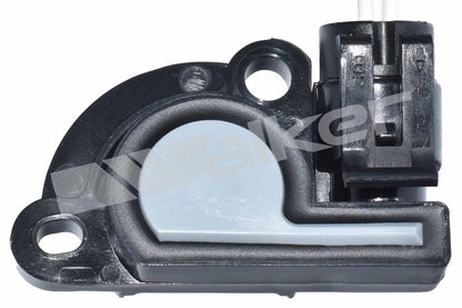 Walker Products Walker Products 200-91037 Throttle Position Sensor - Full Service Kit 200-91037