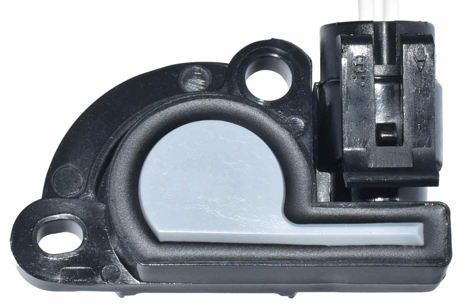 Walker Products Walker Products 200-91037 Throttle Position Sensor - Full Service Kit 200-91037