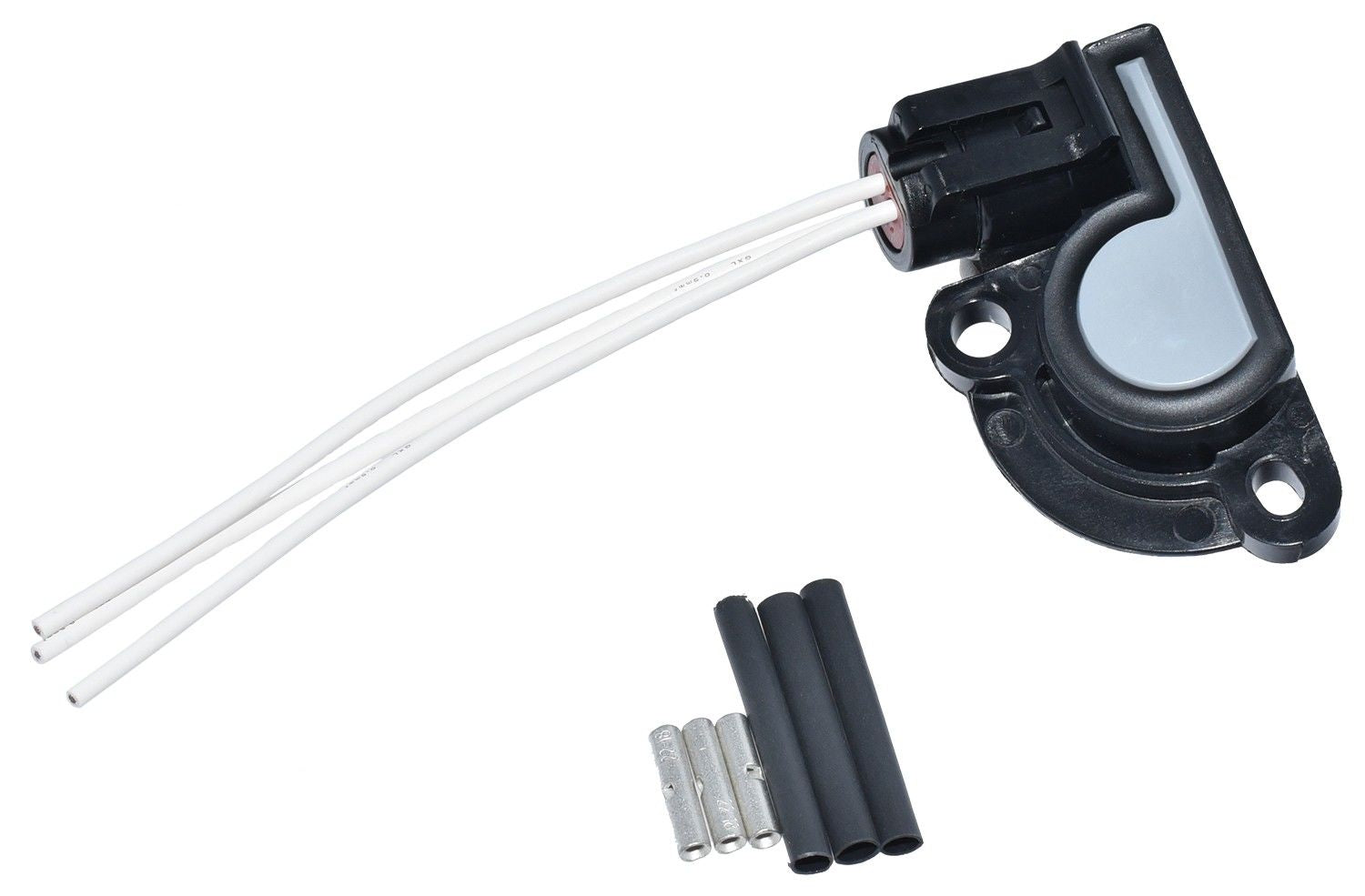 Walker Products Walker Products 200-91037 Throttle Position Sensor - Full Service Kit 200-91037
