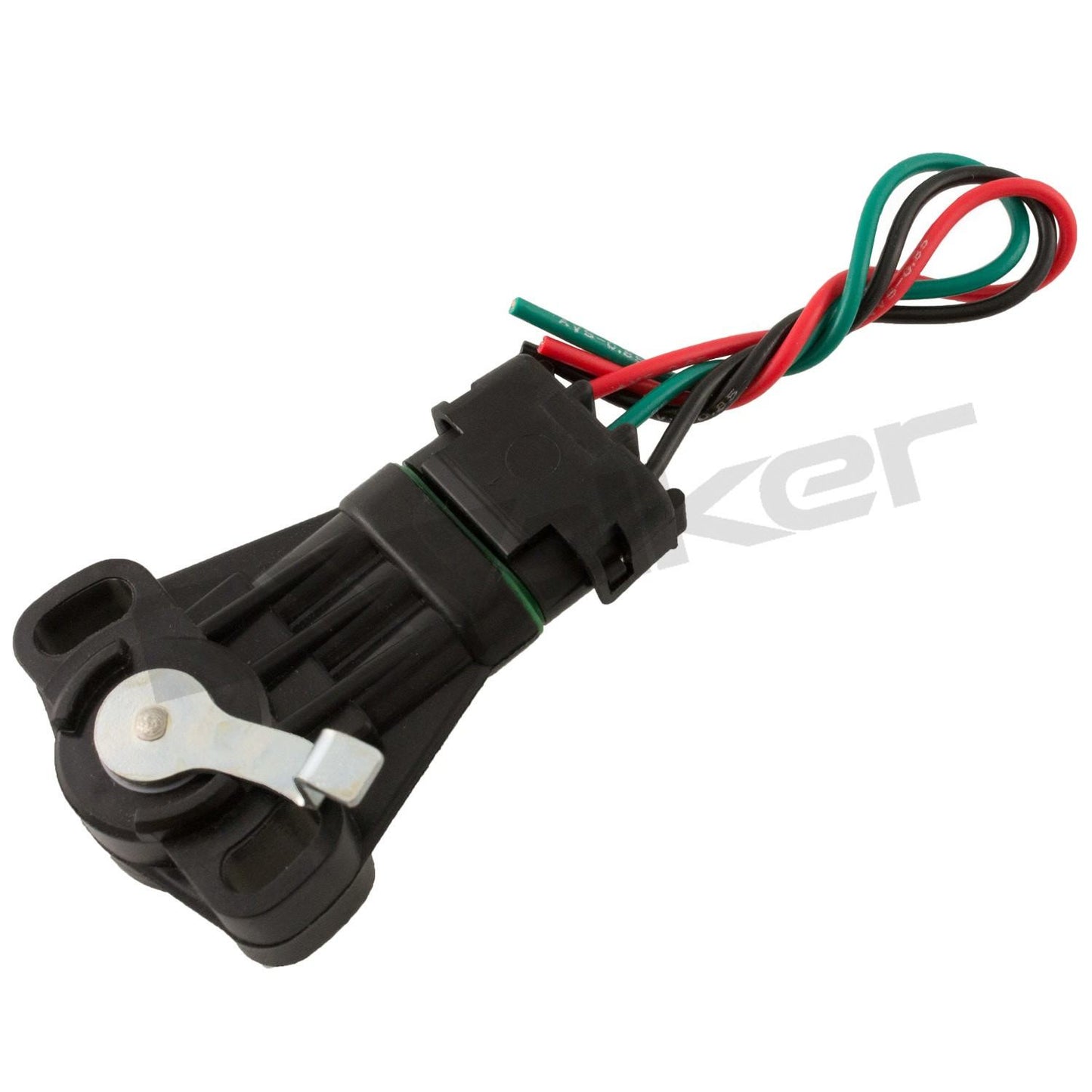 Walker Products Walker Products 200-91039 Throttle Position Sensor - Full Service Kit 200-91039