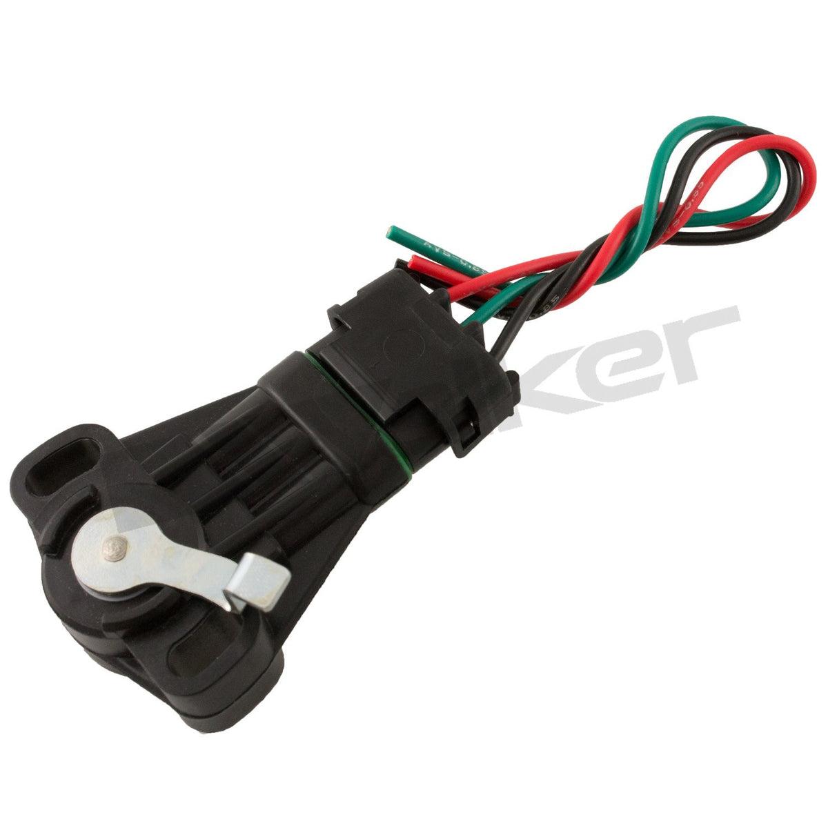 Walker Products Walker Products 200-91039 Throttle Position Sensor - Full Service Kit 200-91039