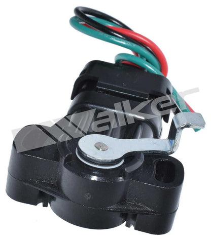 Walker Products Walker Products 200-91039 Throttle Position Sensor - Full Service Kit 200-91039