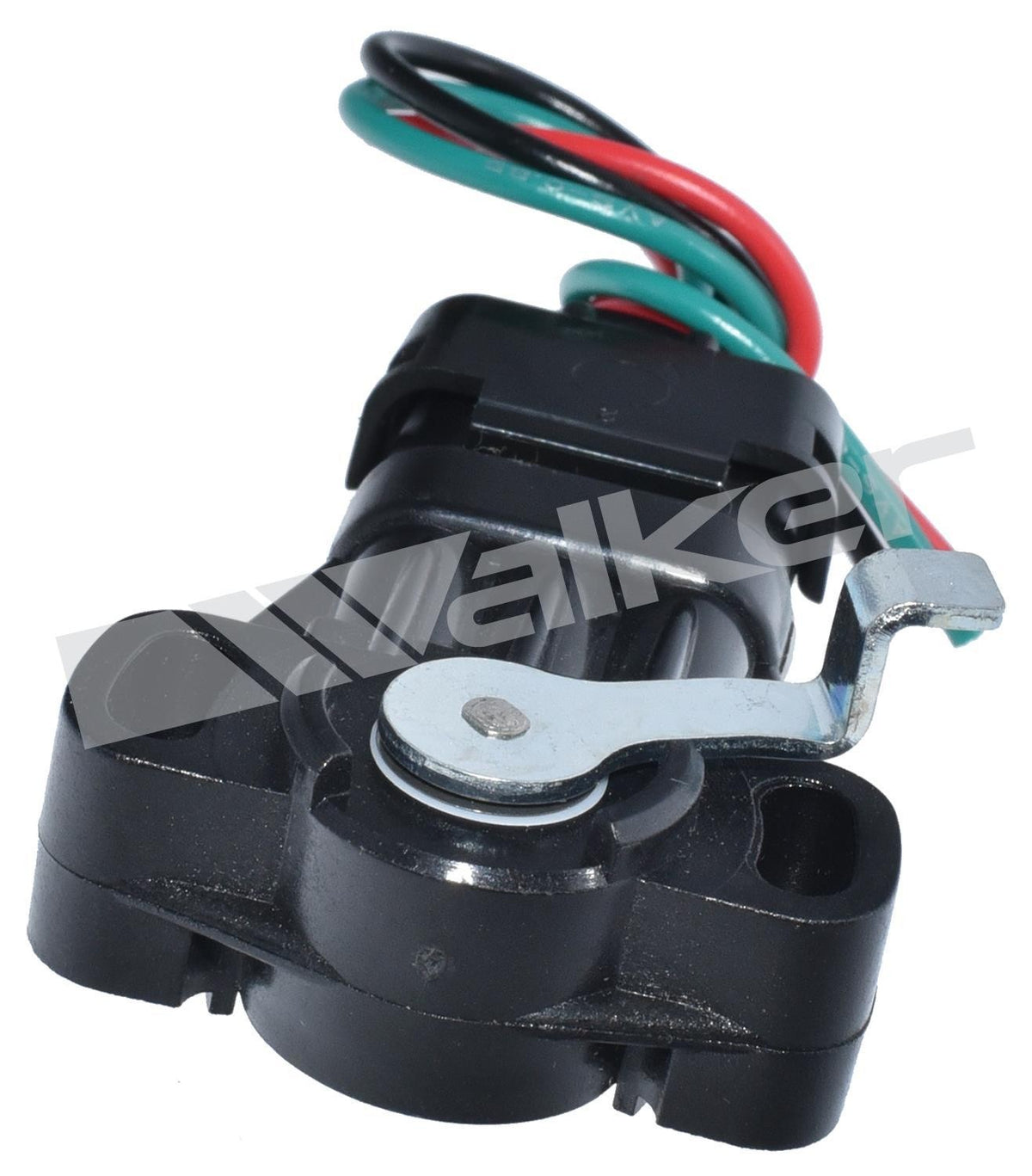 Walker Products Walker Products 200-91039 Throttle Position Sensor - Full Service Kit 200-91039
