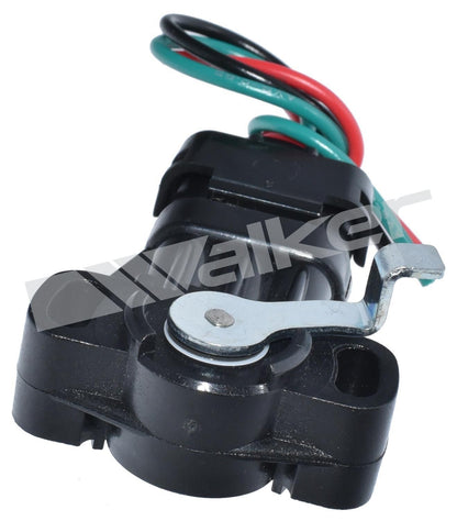 Walker Products Walker Products 200-91039 Throttle Position Sensor - Full Service Kit 200-91039