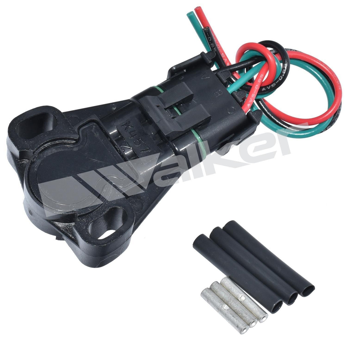 Walker Products Walker Products 200-91039 Throttle Position Sensor - Full Service Kit 200-91039