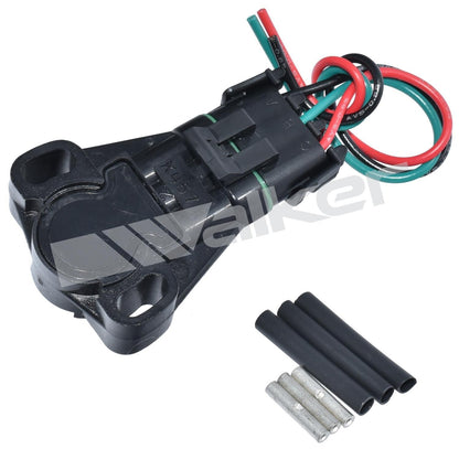 Walker Products Walker Products 200-91039 Throttle Position Sensor - Full Service Kit 200-91039